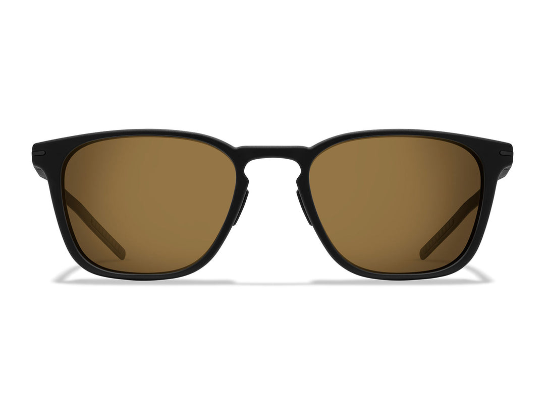 Rory 2.0 Prescription Sunglasses