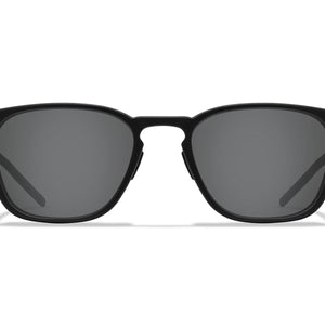 Rory 2.0 Prescription Sunglasses