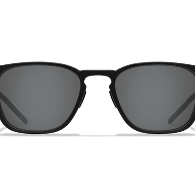 Rory 2.0 Prescription Sunglasses