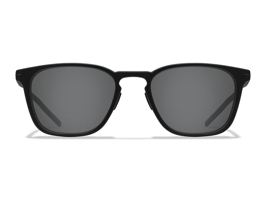 Rory 2.0 Prescription Sunglasses