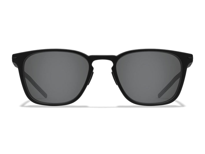 Rory 2.0 Prescription Sunglasses