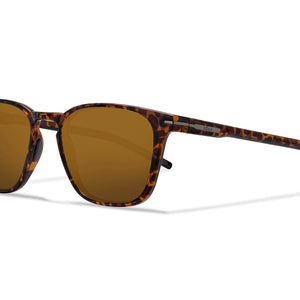 Rory 2.0 Sunglasses