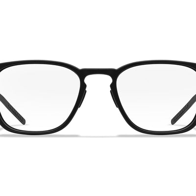 Rory 2.0 Eyeglasses