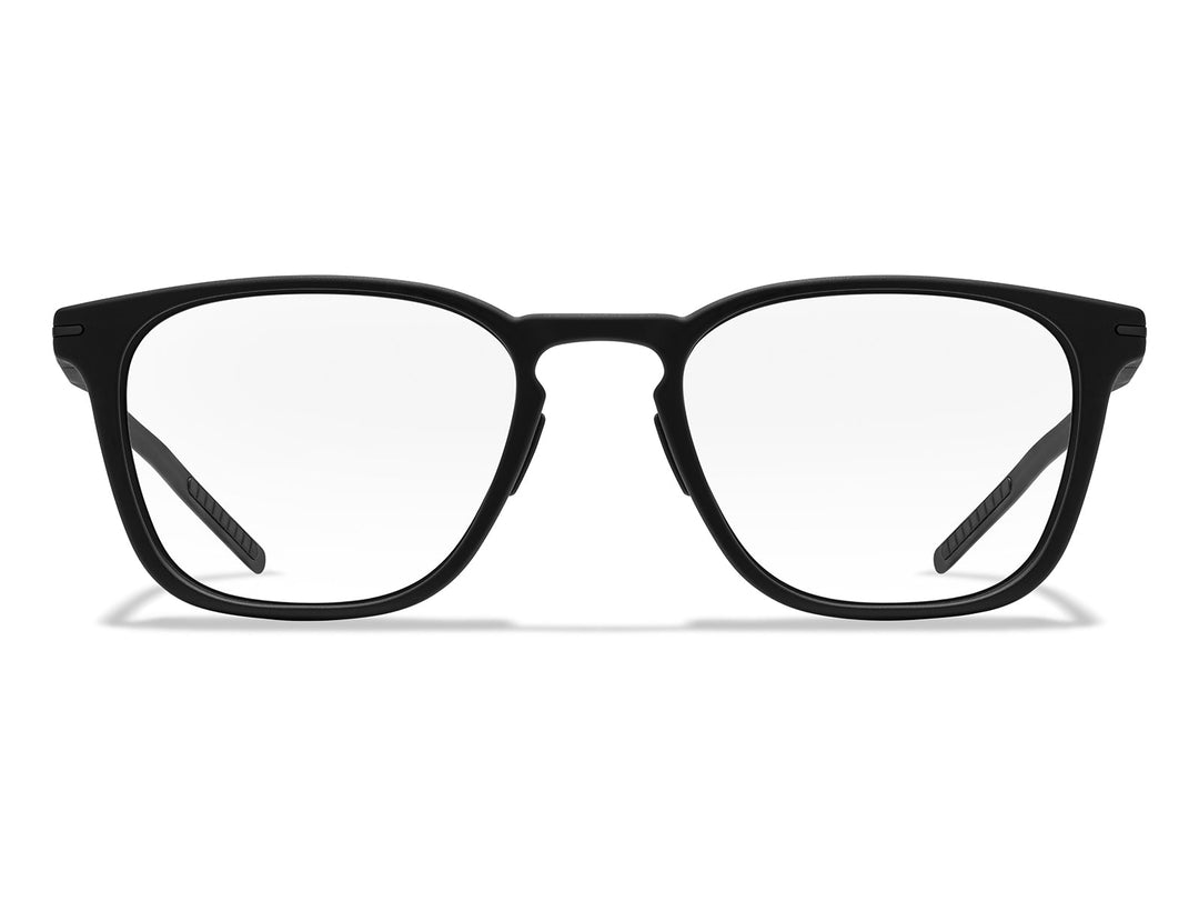 Rory 2.0 Eyeglasses