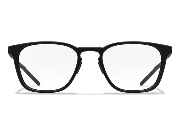 Rory 2.0 Eyeglasses