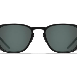 Rory 2.0 Sunglasses