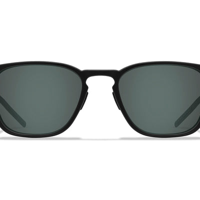 Rory 2.0 Sunglasses