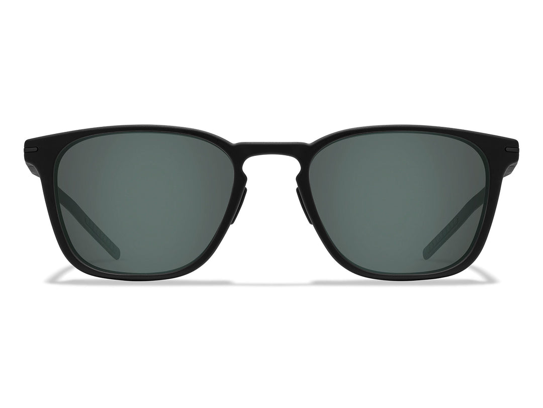 Rory 2.0 Sunglasses