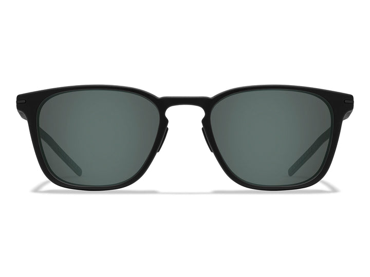 Rory 2.0 Sunglasses