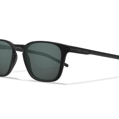 Rory 2.0 Sunglasses