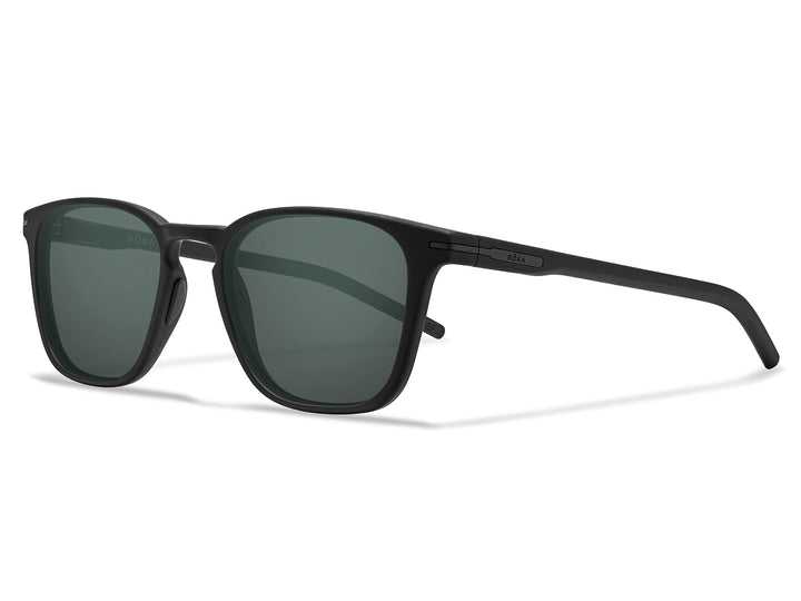 Rory 2.0 Sunglasses