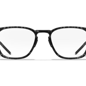 Rory 2.0 Eyeglasses