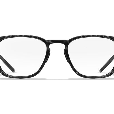Rory 2.0 Eyeglasses