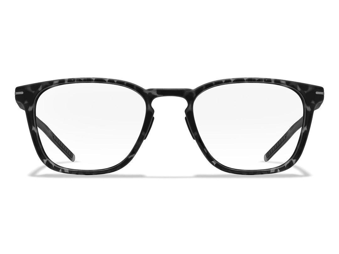 Rory 2.0 Eyeglasses