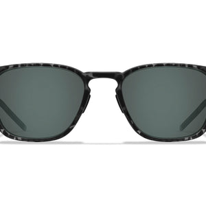 Rory 2.0 Sunglasses