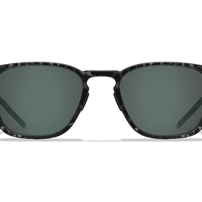 Rory 2.0 Sunglasses