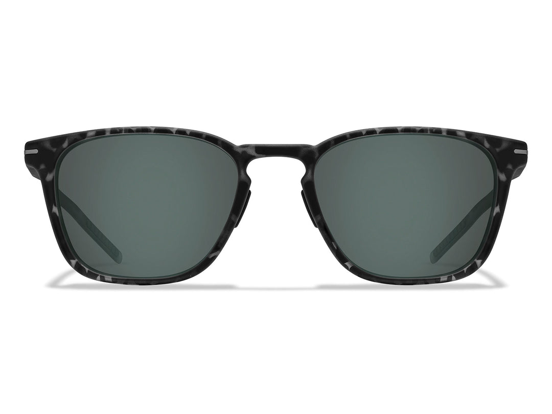 Rory 2.0 Sunglasses