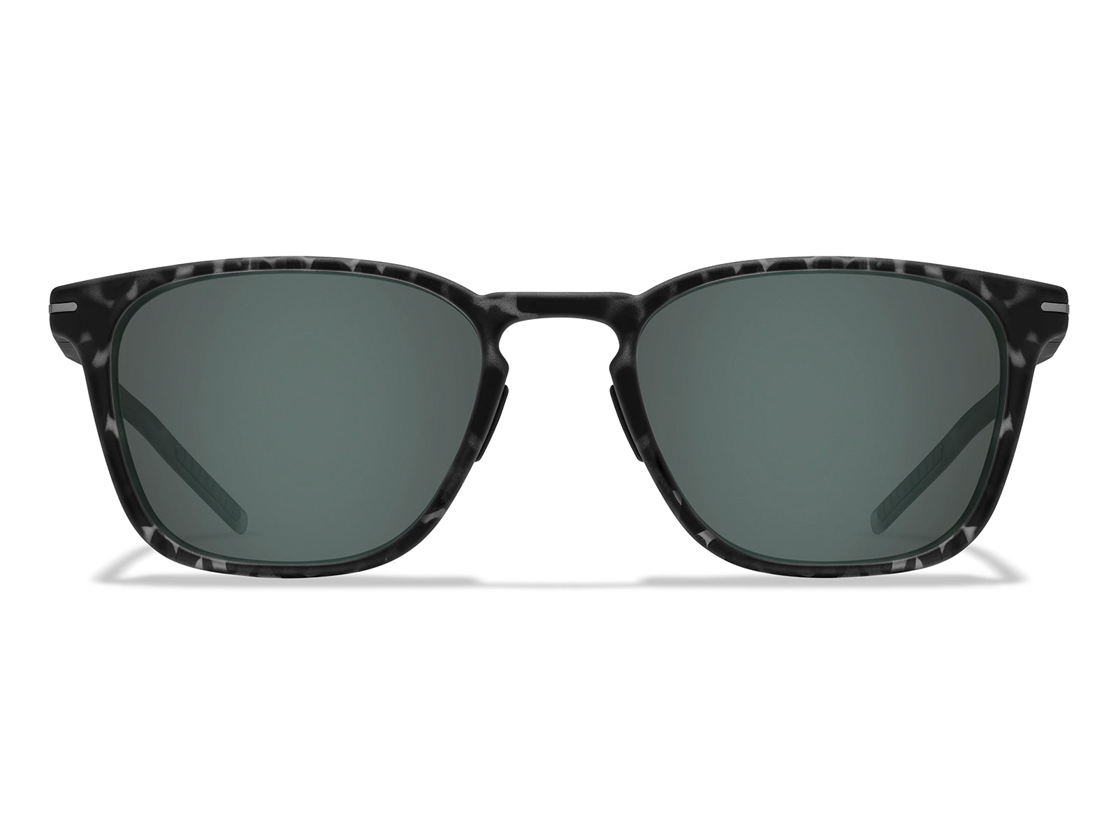 Rory 2.0 Sunglasses