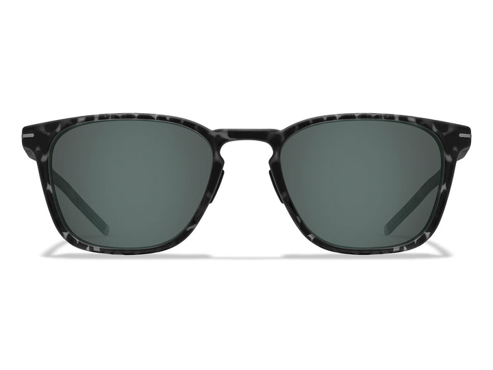 Rory 2.0 Sunglasses