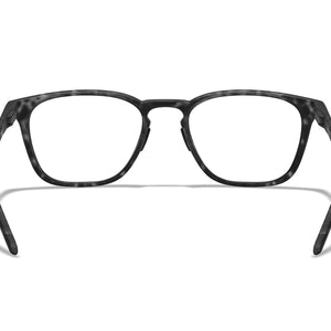 Rory 2.0 Eyeglasses