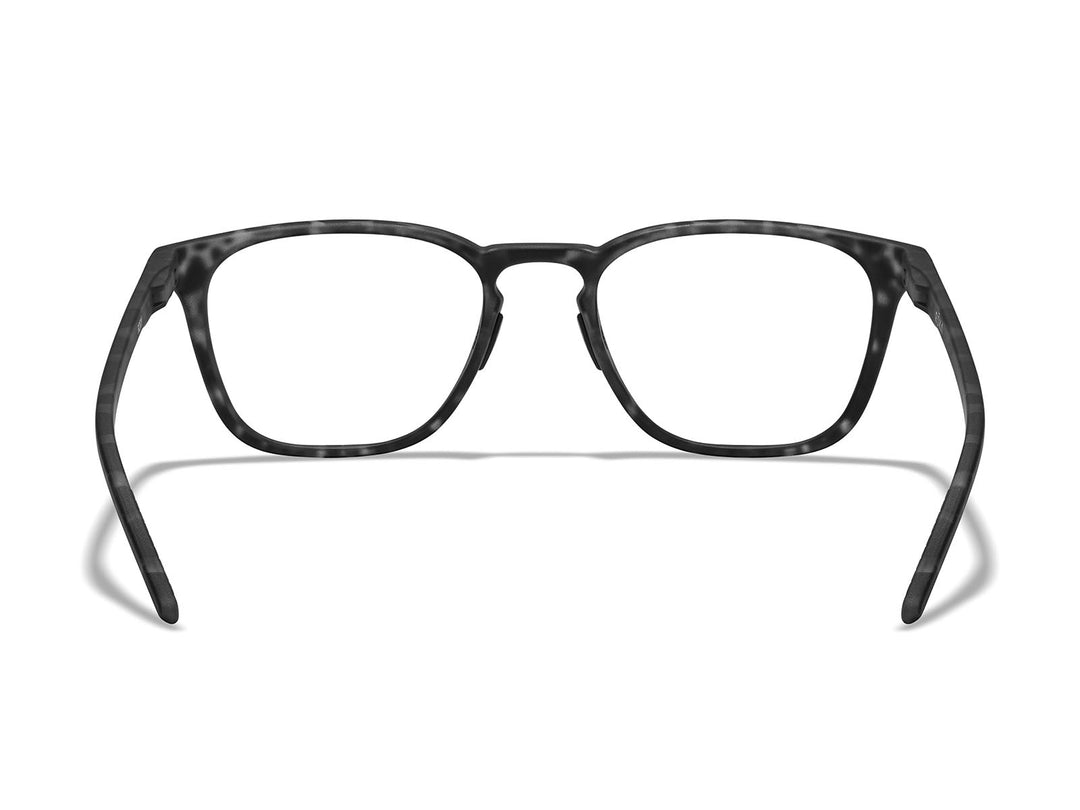 Rory 2.0 Eyeglasses