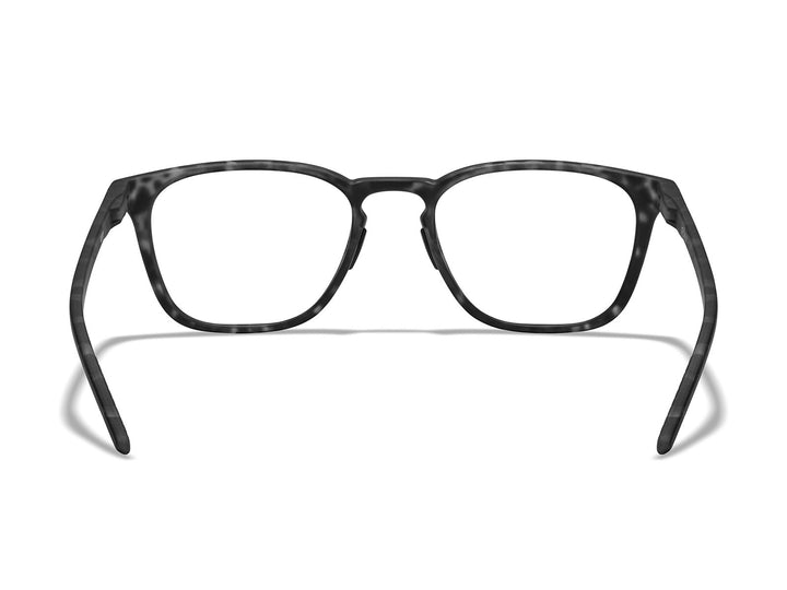 Rory 2.0 Eyeglasses