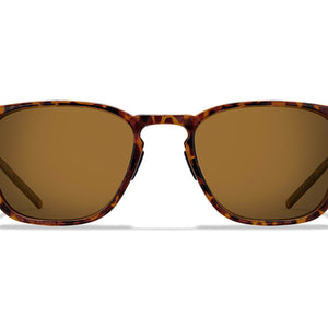 Rory 2.0 Sunglasses