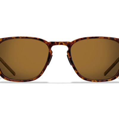 Rory 2.0 Sunglasses
