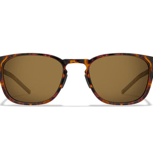Rory 2.0 Prescription Sunglasses