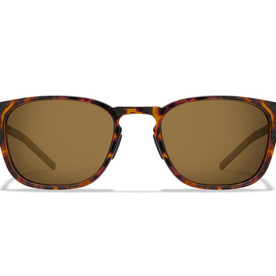 Rory 2.0 Prescription Sunglasses