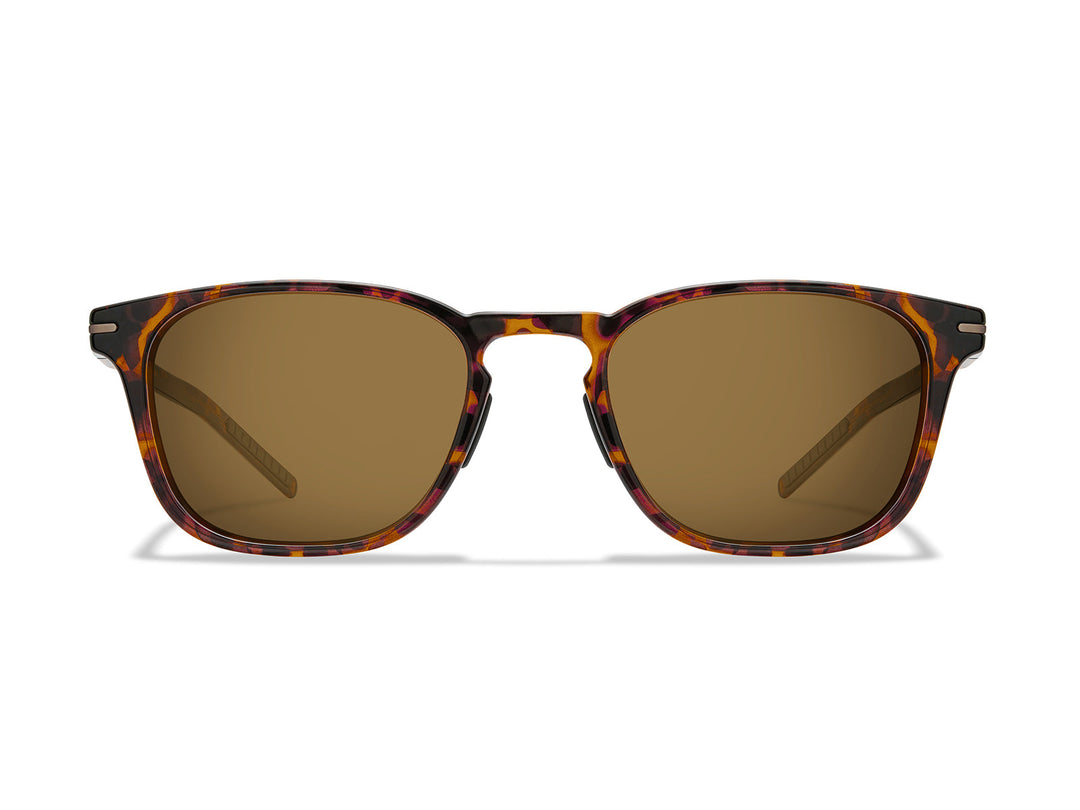 Rory 2.0 Prescription Sunglasses