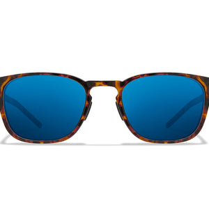 Rory 2.0 Prescription Sunglasses