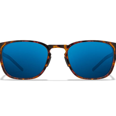 Rory 2.0 Prescription Sunglasses