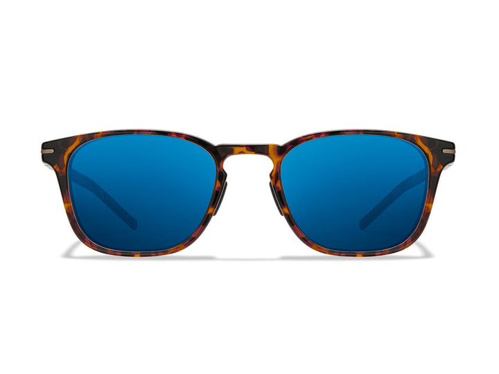 Rory 2.0 Prescription Sunglasses