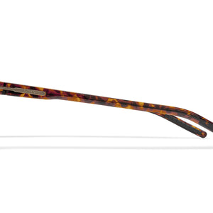 Rory 2.0 Prescription Sunglasses
