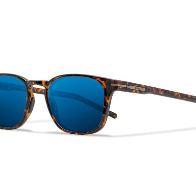 Rory 2.0 Prescription Sunglasses