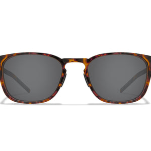 Rory 2.0 Prescription Sunglasses