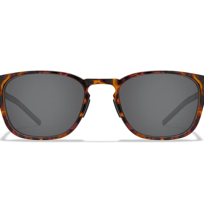 Rory 2.0 Prescription Sunglasses