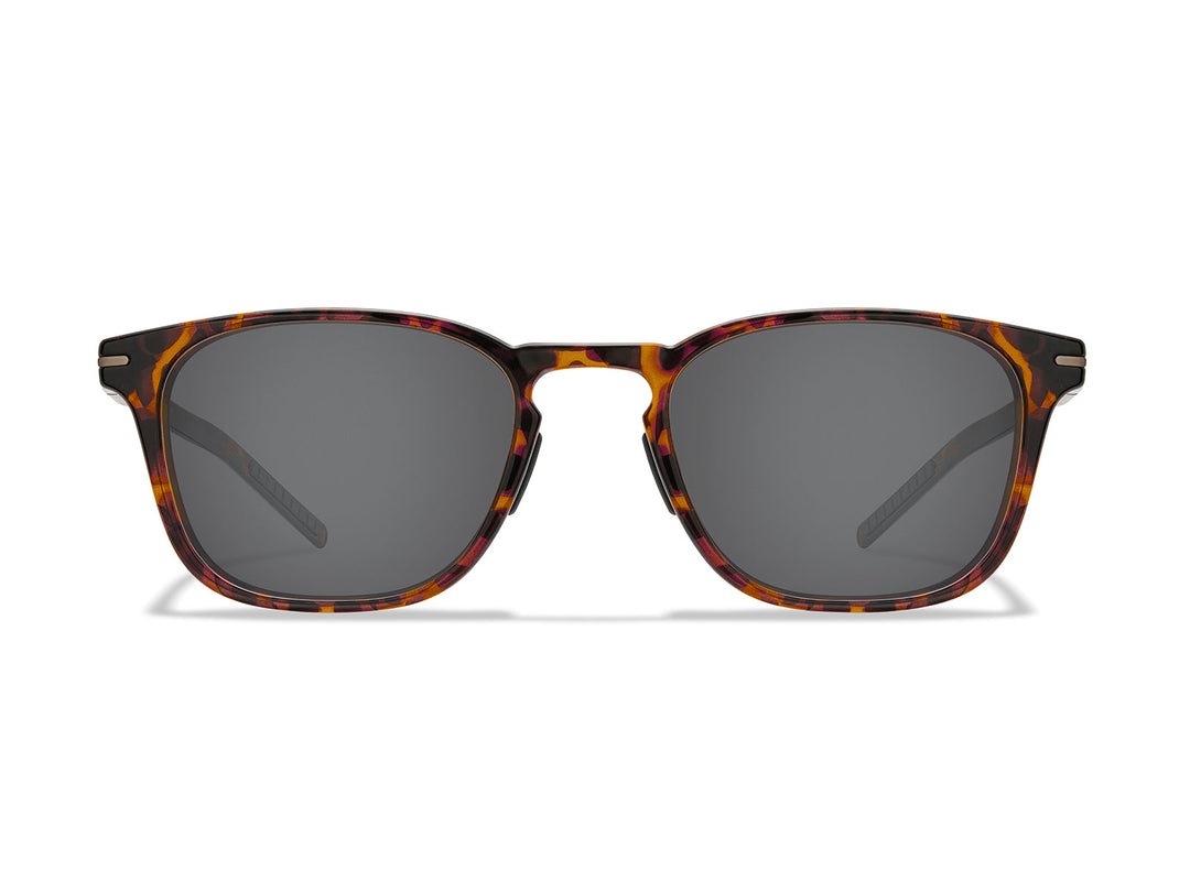 Rory 2.0 Prescription Sunglasses