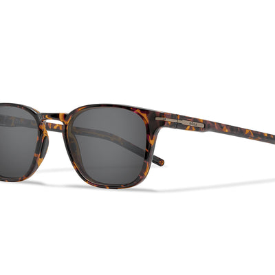 Rory 2.0 Prescription Sunglasses