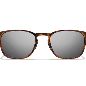 Rory 2.0 Prescription Sunglasses