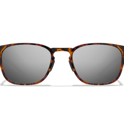 Rory 2.0 Prescription Sunglasses
