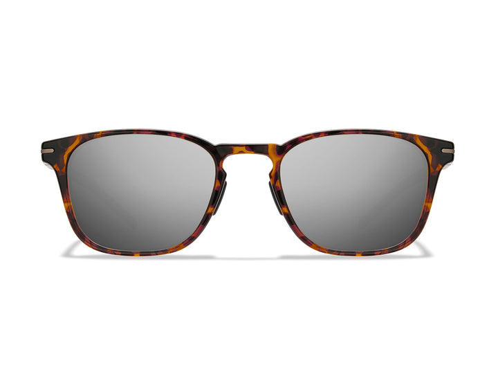 Rory 2.0 Prescription Sunglasses