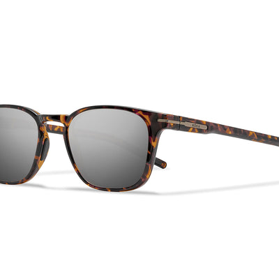 Rory 2.0 Prescription Sunglasses