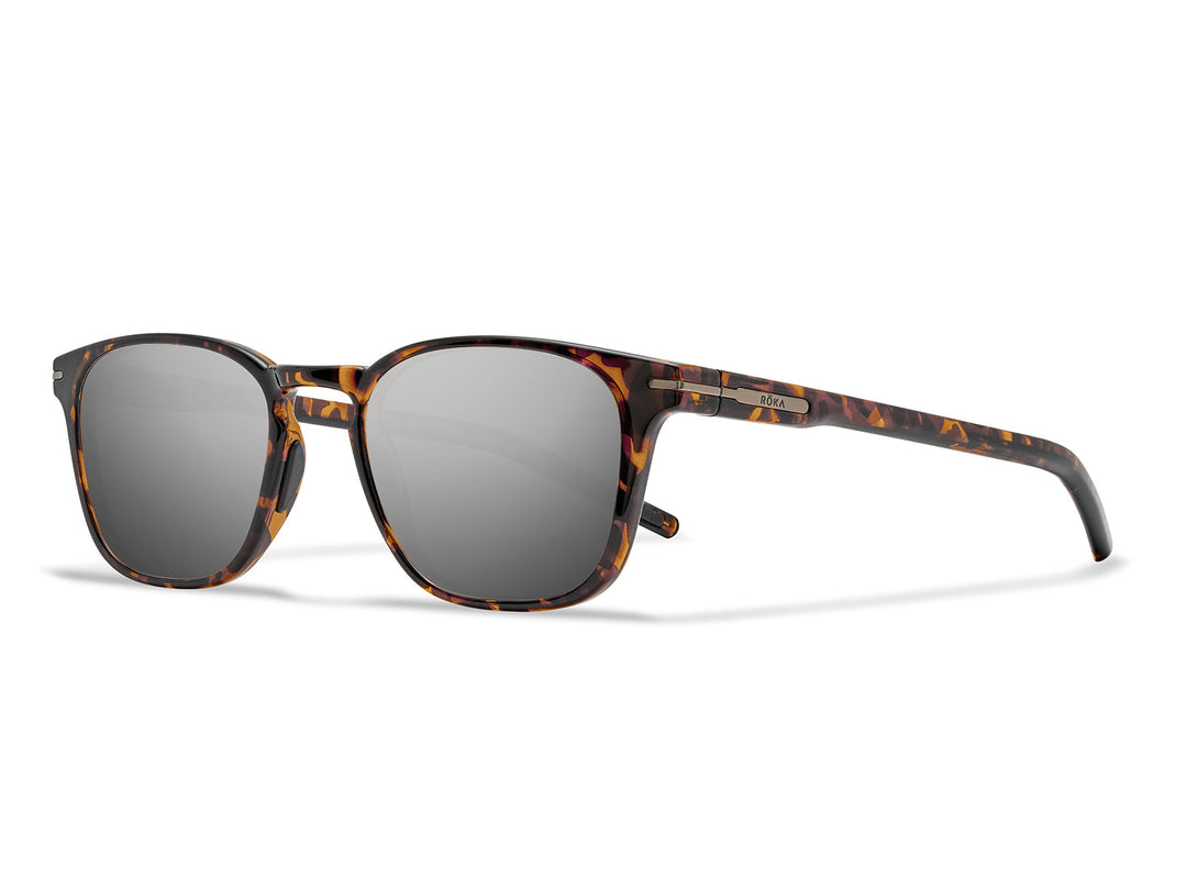 Rory 2.0 Prescription Sunglasses