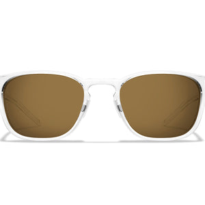 Rory 2.0 Prescription Sunglasses