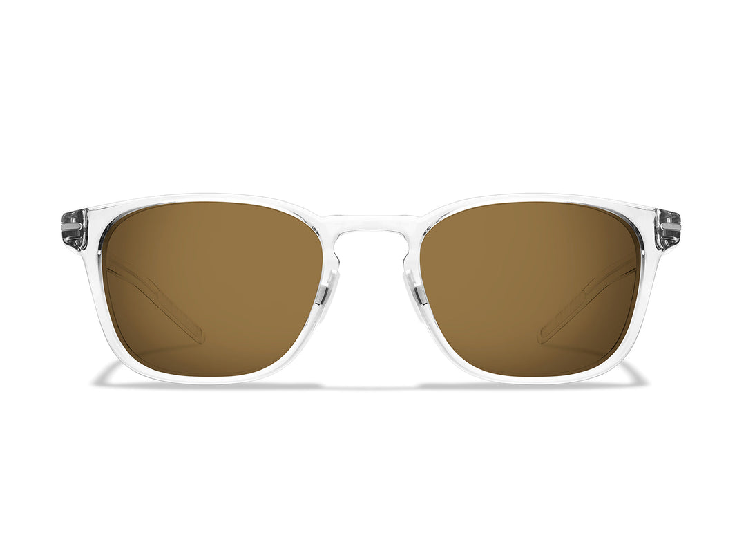 Rory 2.0 Prescription Sunglasses