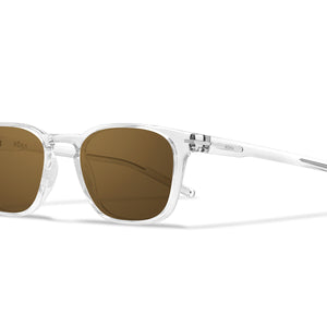 Rory 2.0 Prescription Sunglasses