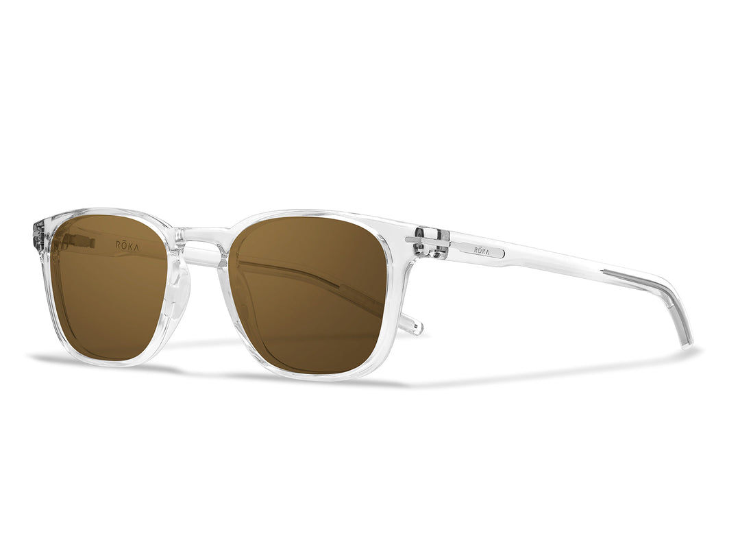 Rory 2.0 Prescription Sunglasses