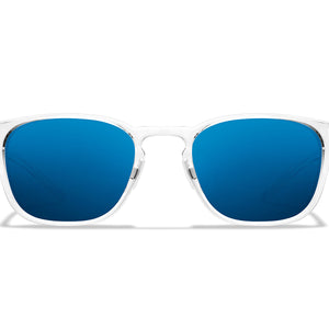 Rory 2.0 Prescription Sunglasses